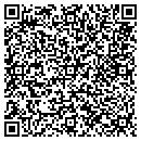 QR code with Gold Rush Video contacts