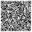 QR code with Ambrosia International contacts