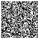 QR code with 15 15 Restaurant contacts