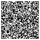 QR code with 65th Street Diner contacts