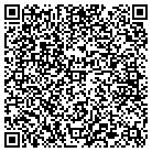 QR code with All Aboard Restaurant & Grill contacts