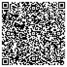 QR code with All American Wings CO contacts