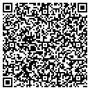 QR code with Alley Oops contacts