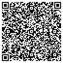 QR code with Annie Decarlo's Kitchen contacts