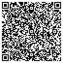 QR code with Blue Coast Burrito contacts