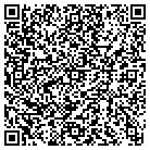 QR code with Bobbie Jean's Soul Food contacts