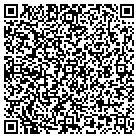 QR code with Bosco's Restaurant contacts