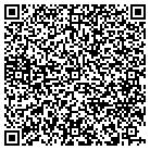 QR code with Brave New Restaurant contacts