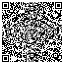 QR code with Brewster's 2 Cafe contacts
