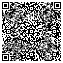 QR code with Booth Restaurants LLC contacts