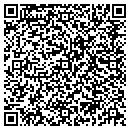 QR code with Bowman Restaurants LLC contacts