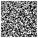 QR code with East Side Grill contacts