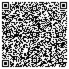 QR code with Fry Stir Eighty Eight contacts