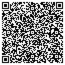 QR code with Bistro Gardens contacts