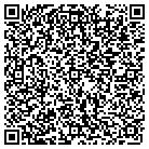 QR code with Bohemia Continental Cuisine contacts