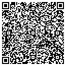 QR code with Bubbalu's contacts