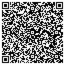 QR code with Bubba's Catfish-2-Go contacts
