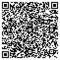 QR code with Cereal Cafe contacts