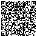 QR code with Connie Meredith contacts