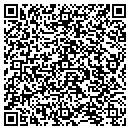 QR code with Culinary District contacts
