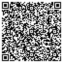 QR code with Dinner Bell contacts