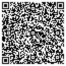 QR code with 503 Oyster Bar contacts