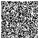 QR code with Airport Restaurant contacts