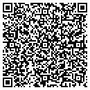 QR code with Boom-A-Rang Diner contacts