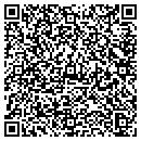 QR code with Chinese-Thai To Go contacts