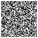 QR code with Creative Kitchen contacts