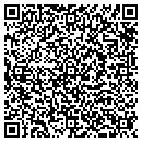 QR code with Curtis House contacts