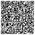 QR code with Eunice's Country Cooking contacts