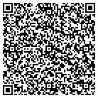 QR code with Fort Chaffee Hitching Post contacts