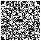 QR code with Alcoholic Beverage Control Brd contacts