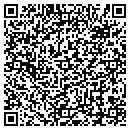 QR code with Shuttle Ventures contacts