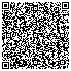 QR code with 100 Montaditos USA contacts