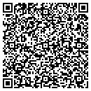 QR code with 1201 Grill contacts