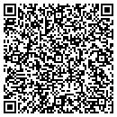 QR code with 1401 Bistro Inc contacts