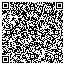 QR code with 1427 West Inc contacts