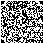 QR code with 15th & Vine Kitchen and Bar contacts