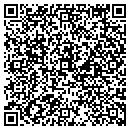 QR code with 168 Huntington House LLC contacts
