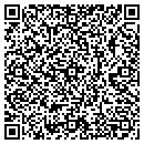 QR code with 2B Asian Bistro contacts