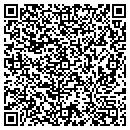 QR code with 67 Avenue Plaza contacts