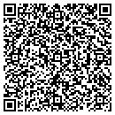 QR code with A Bite Of Delight Inc contacts