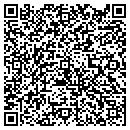 QR code with A B Amici Inc contacts