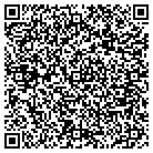 QR code with Airport Orlando Ale House contacts