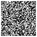 QR code with Ale Services Inc contacts