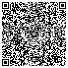 QR code with A Little Taste Of Heaven contacts