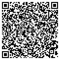 QR code with A Little Taste Vi contacts