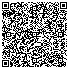 QR code with All Star Pool Table Services LLC contacts